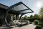 Innovationsschub für Ihre Terrasse: Moderne Überdachungslösungen im Fokus