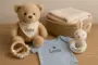 Kindheitserinnerungen schaffen: Die schönsten personalisierten Geschenke für kleine Entdecker