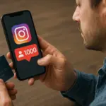 Instagram