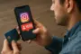 Wie kauft man im Jahr 2025 Instagram-Follower?