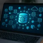 Data Vault 2.0