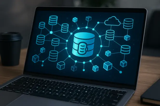 Data Vault 2.0