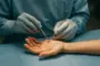 Kliniken für Handchirurgie: So findest Du die beste Klinik für Deine Handgesundheit