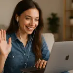 Videochat