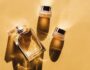 Unisex Parfum: Düfte ohne Geschlecht