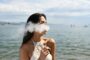Genuss neu gedacht: Wie Vaping auch ohne Abhängigkeit funktioniert