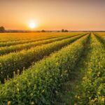 Wann ist der längste Tag im Jahr und welche Bedeutung hat er für uns?