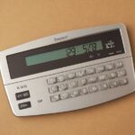 180 lbs in kg: So berechnen Sie Ihr Gewicht in Kilogramm richtig