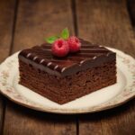 Kalter Hund Rezept: Das originale DDR-Rezept für den beliebten Schokoladenkeks-Kuchen