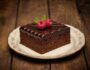Kalter Hund Rezept: Das originale DDR-Rezept für den beliebten Schokoladenkeks-Kuchen