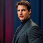 Wie groß ist Tom Cruise? Die Wahrheit über die Körpergröße des Hollywood-Stars
