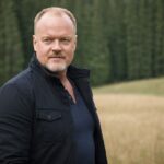 Wie sieht Stefan Raab heute aus? Ein Blick auf den ehemaligen TV-Star und seine aktuelle Lebenssituation.