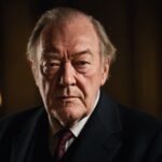Filme von Michael Gambon: Eine Hommage an den vielseitigen Schauspieler