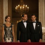 Felipe und Letizia von Spanien: Gerüchte über eine mögliche Trennung und ihre Auswirkungen auf die Monarchie