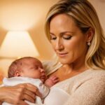 Wie viele Kinder hat Helene Fischer? Ein Blick auf ihr Familienleben