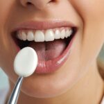 Ursachen und Behandlung von Belag auf der Zunge: Was Ihr Mund über Ihre Gesundheit verrät