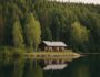 Ferienhaus Schweden am See: Ihr Traumurlaub in der Natur