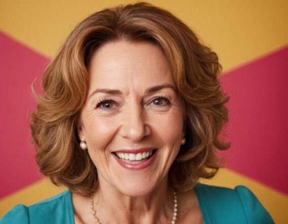 Mutter Witze ab 18: Die besten frechen Sprüche für Erwachsene