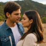 Ashton Kutcher und Mila Kunis: Ein Blick auf ihre Liebe und Karriere im Rampenlicht