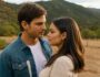 Ashton Kutcher und Mila Kunis: Ein Blick auf ihre Liebe und Karriere im Rampenlicht