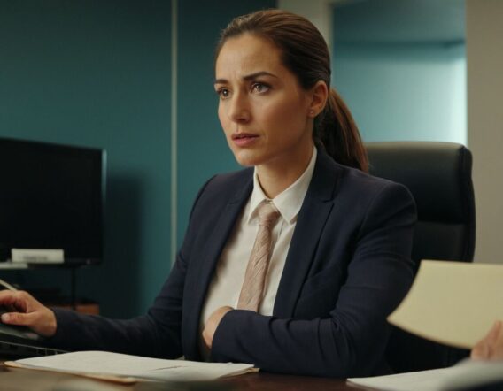 Minusstunden durch Arbeitgeber verursacht: Rechte und Möglichkeiten für betroffene Arbeitnehmer