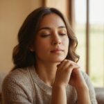 Alles was ihr tut geschehe in Liebe: Die Kraft der positiven Absicht im Alltag