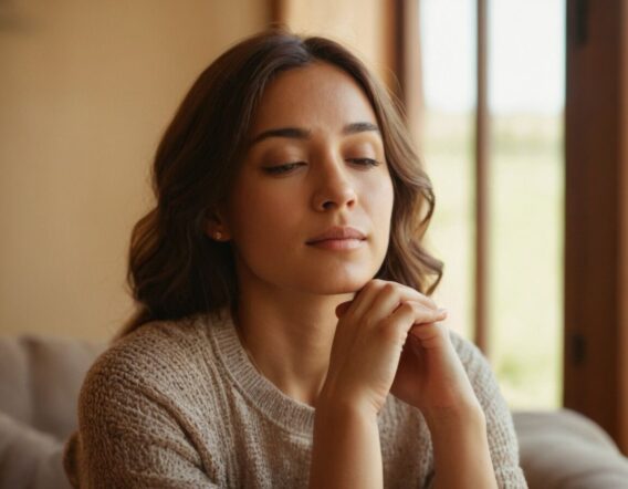 Alles was ihr tut geschehe in Liebe: Die Kraft der positiven Absicht im Alltag