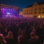 Peter Fox Konzert 2025: Alles, was du über das Event wissen musst