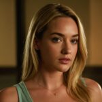 Filme und Serien von Brianne Howey: Ein Blick auf ihre beeindruckende Karriere