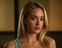 Filme und Serien von Brianne Howey: Ein Blick auf ihre beeindruckende Karriere