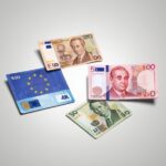 20000 Yen in Euro: Aktueller Wechselkurs und Tipps zum Geldwechsel