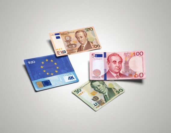 20000 Yen in Euro: Aktueller Wechselkurs und Tipps zum Geldwechsel