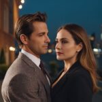 Romy Hiller: Mit wem ist die erfolgreiche Schauspielerin verheiratet?