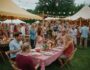Schön frohe Pfingsten: Lustige Ideen für ein unvergessliches Fest