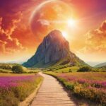 Wünsche für die Zukunft: Wie wir unsere Träume verwirklichen können