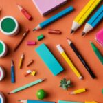 Originelle Geschenke zur Einschulung: Kreative Ideen für einen unvergesslichen Start ins Schulleben