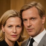 Christian und Bettina Wulff: Aktuelle Entwicklungen und Einblicke in ihr Leben nach der Politik