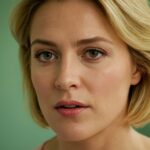 Filme von Sandra Hüller: Eine Übersicht ihrer beeindruckendsten Rollen und Leistungen