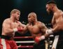 Mike Tyson vs Jake Paul: Wer hat gewonnen und was bedeutet das für die Boxwelt?