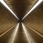 Längster Tunnel der Welt: Technische Meisterwerke und ihre Herausforderungen