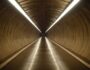 Längster Tunnel der Welt: Technische Meisterwerke und ihre Herausforderungen