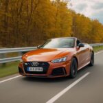 Kraftstoff sparen: Tipps für Fahrer von PKWs mit Automatikgetriebe