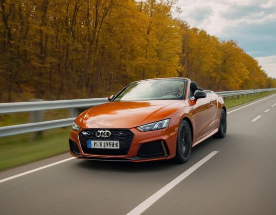 Kraftstoff sparen: Tipps für Fahrer von PKWs mit Automatikgetriebe