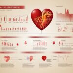 LDL-Cholesterin-Wert Tabelle: So interpretieren Sie Ihre Werte richtig