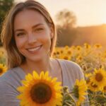 Süß Guten Morgen mein Schatz: 10 liebevolle Nachrichten für einen perfekten Start in den Tag