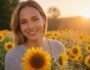Süß Guten Morgen mein Schatz: 10 liebevolle Nachrichten für einen perfekten Start in den Tag