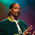 Wie alt ist Snoop Dogg? Ein Blick auf die Karriere und das Leben des Hip-Hop-Icons