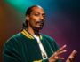 Wie alt ist Snoop Dogg? Ein Blick auf die Karriere und das Leben des Hip-Hop-Icons
