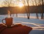 Guten Morgen Donnerstag: Winterliche Inspirationen für einen gelungenen Tag