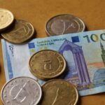 4000 Euro in Türkische Lira umrechnen: Aktuelle Wechselkurse und Tipps zur Geldumrechnung